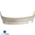 FRP DUC Body Kit > Mazda Miata (NA) 1990-1997 - image 138