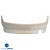 ModeloDrive FRP DUC Body Kit > Mazda Miata (NA) 1990-1996 - image 101