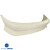 FRP DUC Body Kit > Mazda Miata (NA) 1990-1997 - image 148