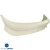 FRP DUC Body Kit > Mazda Miata (NA) 1990-1997 - image 148
