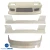 FRP DUC Body Kit > Mazda Miata (NA) 1990-1997 - image 2