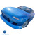ModeloDrive FRP DUC Body Kit > Mazda Miata (NA) 1990-1996 - image 17