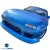 FRP DUC Body Kit > Mazda Miata (NA) 1990-1997 - image 27