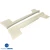 FRP DUC Body Kit > Mazda Miata (NA) 1990-1997 - image 79