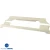 FRP DUC Body Kit > Mazda Miata (NA) 1990-1997 - image 80