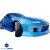 ModeloDrive FRP DUC Body Kit > Mazda Miata (NA) 1990-1996 - image 71