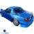 FRP DUC Body Kit > Mazda Miata (NA) 1990-1997 - image 83