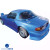 ModeloDrive FRP DUC Body Kit > Mazda Miata (NA) 1990-1996 - image 72