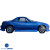 FRP DUC Body Kit > Mazda Miata (NA) 1990-1997 - image 85