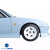 ModeloDrive FRP DUC Body Kit > Mazda Miata (NA) 1990-1996 - image 47