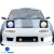 ModeloDrive FRP DUC Body Kit > Mazda Miata (NA) 1990-1996 - image 46