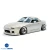FRP DUC Body Kit > Mazda Miata (NA) 1990-1997 - image 109