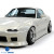 FRP DUC Body Kit > Mazda Miata (NA) 1990 - 1996 - image 86
