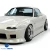 FRP DUC Body Kit > Mazda Miata (NA) 1990-1997 - image 110