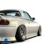 FRP DUC Body Kit > Mazda Miata (NA) 1990 - 1996 - image 88