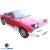 ModeloDrive FRP DUC Body Kit > Mazda Miata (NA) 1990-1996 - image 88