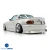 FRP DUC Body Kit > Mazda Miata (NA) 1990-1997 - image 113
