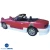 FRP DUC Body Kit > Mazda Miata (NA) 1990-1997 - image 114