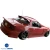 FRP DUC Body Kit > Mazda Miata (NA) 1990-1997 - image 117