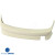 FRP DUC Body Kit > Mazda Miata (NA) 1990-1997 - image 150