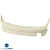 FRP DUC Body Kit > Mazda Miata (NA) 1990-1997 - image 150