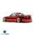 FRP DUC Body Kit > Mazda Miata (NA) 1990-1997 - image 156