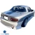 FRP DUC Body Kit > Mazda Miata (NA) 1990-1997 - image 172