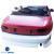ModeloDrive FRP DUC Body Kit > Mazda Miata (NA) 1990-1996 - image 131