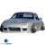 ModeloDrive FRP DUC Body Kit > Mazda Miata (NA) 1990-1996 - image 28
