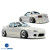 FRP DUC Body Kit > Mazda Miata (NA) 1990-1996 - image 6