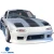 FRP DUC Body Kit > Mazda Miata (NA) 1990-1997 - image 53