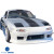 FRP DUC Body Kit > Mazda Miata (NA) 1990 - 1996 - image 49