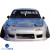 ModeloDrive FRP DUC Body Kit > Mazda Miata (NA) 1990-1996 - image 29