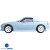 ModeloDrive FRP DUC Body Kit > Mazda Miata (NA) 1990-1996 - image 97