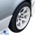 FRP DUC Body Kit > Mazda Miata (NA) 1990-1997 - image 121