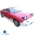 FRP DUC Body Kit > Mazda Miata (NA) 1990-1997 - image 120