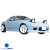 ModeloDrive FRP DUC Body Kit > Mazda Miata (NA) 1990-1996 - image 96