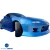 FRP DUC Body Kit > Mazda Miata (NA) 1990-1997 - image 89