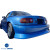 ModeloDrive FRP DUC Body Kit > Mazda Miata (NA) 1990-1996 - image 120