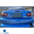 FRP DUC Body Kit > Mazda Miata (NA) 1990-1997 - image 161