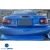 FRP DUC Body Kit > Mazda Miata (NA) 1990-1997 - image 161