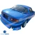 FRP DUC Body Kit > Mazda Miata (NA) 1990-1997 - image 163
