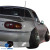 ModeloDrive FRP DUC Body Kit > Mazda Miata (NA) 1990-1996 - image 123