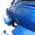 FRP DUC Body Kit > Mazda Miata (NA) 1990-1997 - image 164