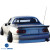 ModeloDrive FRP DUC Body Kit > Mazda Miata (NA) 1990-1996 - image 124