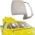 FRP OER Hardtop > Mazda Miata (NA NB) 1990-2005 - image 5