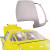 ModeloDrive FRP OER Hardtop > Mazda Miata (NA NB) 1990-2005 - image 5