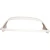 FRP OER Hardtop > Mazda Miata (NA NB) 1990-2005 - image 1