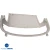 FRP OER Hardtop > Mazda Miata (NA NB) 1990-2005 - image 2