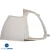 FRP OER Hardtop > Mazda Miata (NA NB) 1990-2005 - image 3